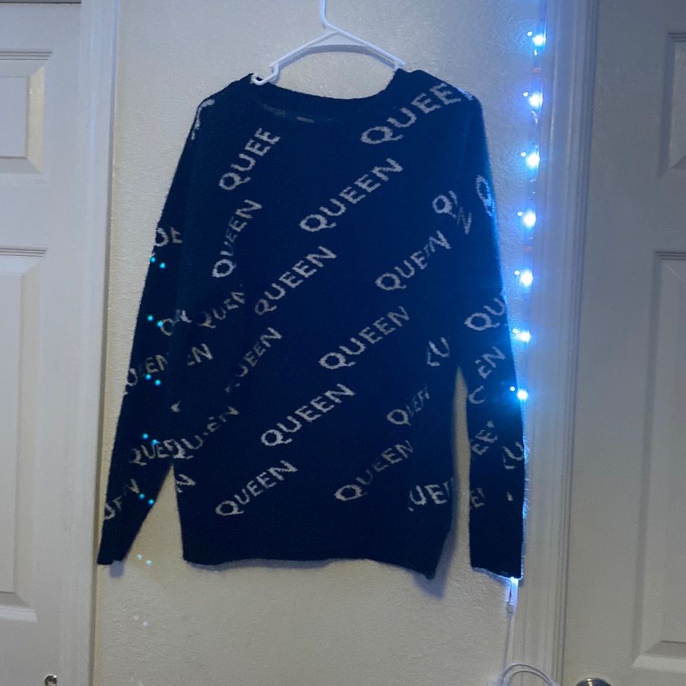 Good for winter time ,thick,only worn ones